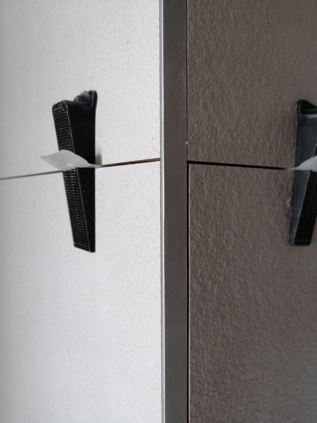 WhatsApp Image 2025-03-07 at 19.35.07