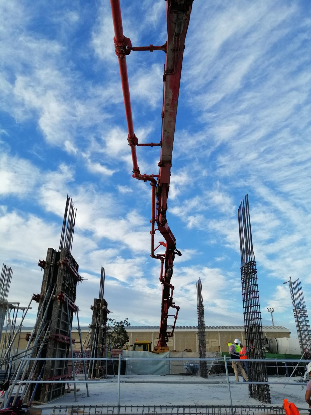 WhatsApp Image 2025-03-07 at 19.35.08 (3)