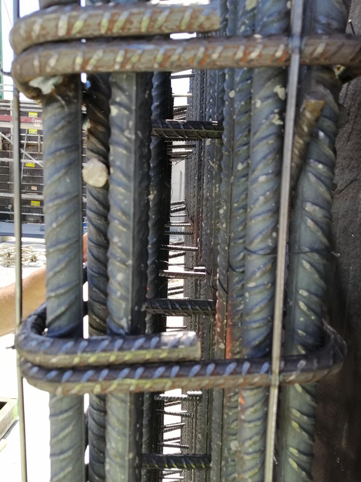 WhatsApp Image 2025-03-07 at 19.35.08